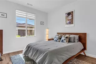 74309 Millennia, Palm Desert, CA 92211 - Photo 23