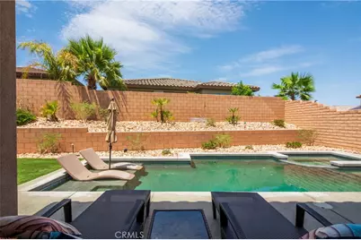 74309 Millennia, Palm Desert, CA 92211 - Photo 29