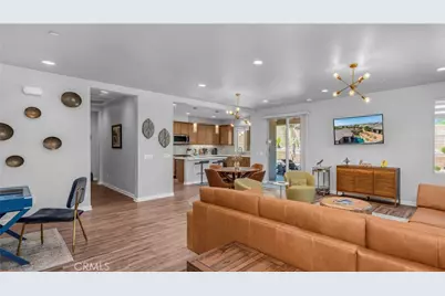 74309 Millennia, Palm Desert, CA 92211 - Photo 3