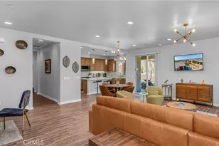 74309 Millennia, Palm Desert, CA 92211 - Photo 3