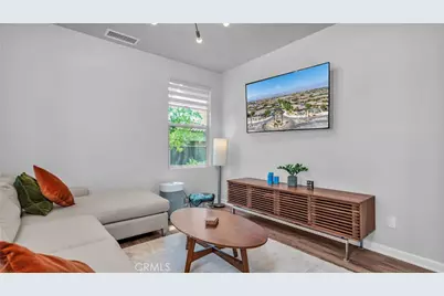 74309 Millennia, Palm Desert, CA 92211 - Photo 13