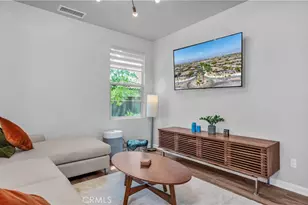 74309 Millennia, Palm Desert, CA 92211 - Photo 13