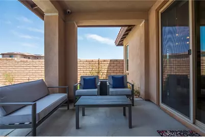 74309 Millennia, Palm Desert, CA 92211 - Photo 27