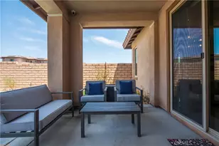 74309 Millennia, Palm Desert, CA 92211 - Photo 27
