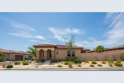 74309 Millennia, Palm Desert, CA 92211 - Photo 35