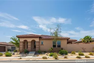 74309 Millennia, Palm Desert, CA 92211 - Photo 35