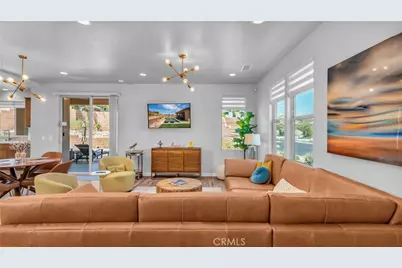 74309 Millennia, Palm Desert, CA 92211 - Photo 5