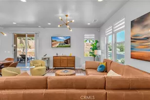 74309 Millennia, Palm Desert, CA 92211 - Photo 5