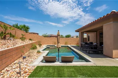 74309 Millennia, Palm Desert, CA 92211 - Photo 33