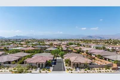 74309 Millennia, Palm Desert, CA 92211 - Photo 41