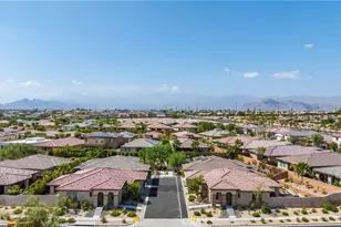 74309 Millennia, Palm Desert, CA 92211 - Photo 41