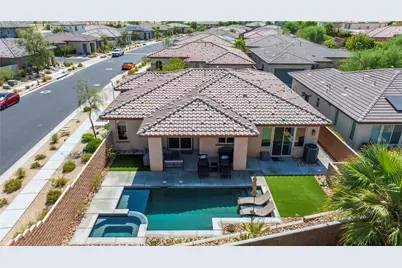 74309 Millennia, Palm Desert, CA 92211 - Photo 47