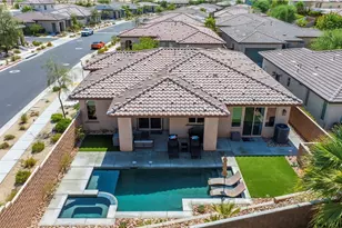 74309 Millennia, Palm Desert, CA 92211 - Photo 47