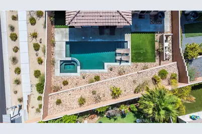 74309 Millennia, Palm Desert, CA 92211 - Photo 43