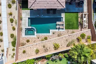 74309 Millennia, Palm Desert, CA 92211 - Photo 43