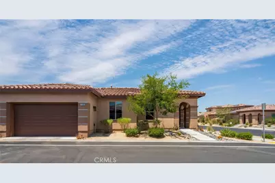 74309 Millennia, Palm Desert, CA 92211 - Photo 37