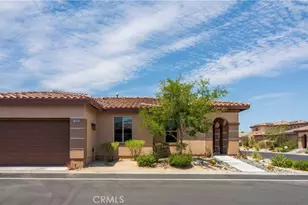 74309 Millennia, Palm Desert, CA 92211 - Photo 37