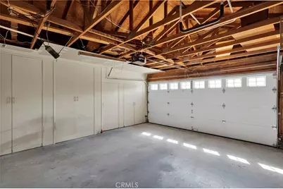 7824 Columbine, Oak Hills, CA 92344 - Photo 27