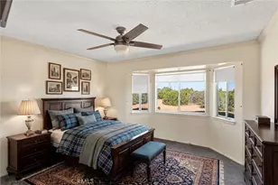 7824 Columbine, Oak Hills, CA 92344 - Photo 27