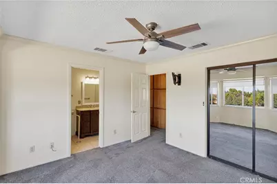 7824 Columbine, Oak Hills, CA 92344 - Photo 35