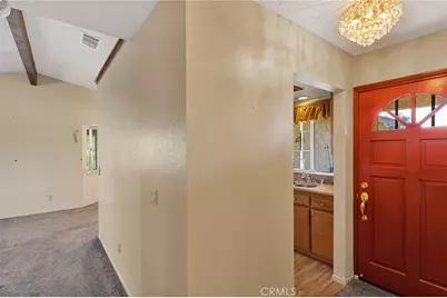 7824 Columbine, Oak Hills, CA 92344 - Photo 25