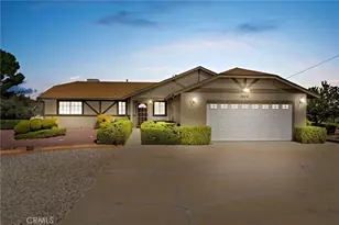 7824 Columbine, Oak Hills, CA 92344 - Photo 1