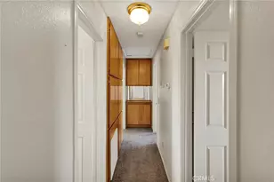 7824 Columbine, Oak Hills, CA 92344 - Photo 21