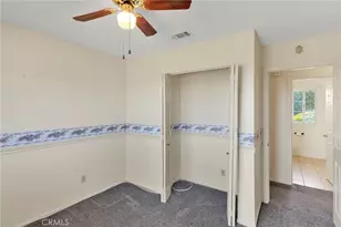 7824 Columbine, Oak Hills, CA 92344 - Photo 23