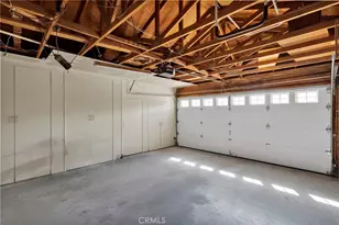 7824 Columbine, Oak Hills, CA 92344 - Photo 33