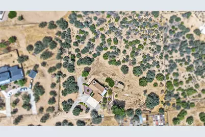 7824 Columbine, Oak Hills, CA 92344 - Photo 47