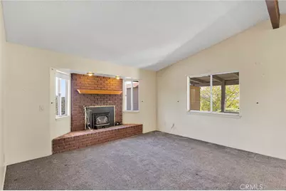 7824 Columbine, Oak Hills, CA 92344 - Photo 19