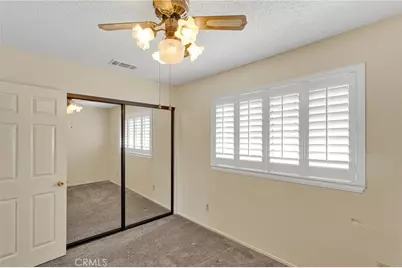 7824 Columbine, Oak Hills, CA 92344 - Photo 33