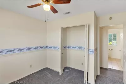 7824 Columbine, Oak Hills, CA 92344 - Photo 31