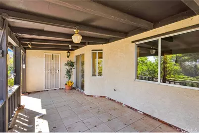 7824 Columbine, Oak Hills, CA 92344 - Photo 9