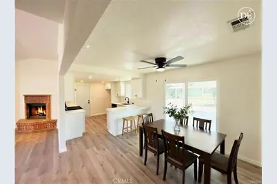15807 Sitting Bull, Victorville, CA 92395 - Photo 9