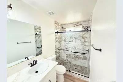 15807 Sitting Bull, Victorville, CA 92395 - Photo 21