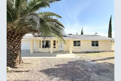 15807 Sitting Bull, Victorville, CA 92395 - Photo 3