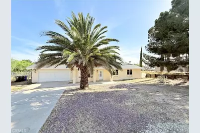 15807 Sitting Bull, Victorville, CA 92395 - Photo 1