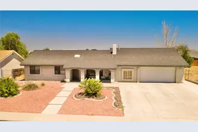 14190 Whispering Sands Drive, Victorville, CA 92392 - Photo 1