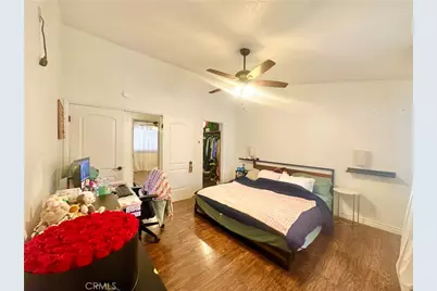 14190 Whispering Sands Drive, Victorville, CA 92392 - Photo 15
