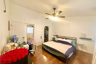 14190 Whispering Sands Dr, Victorville, CA 92392 - Photo 15