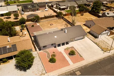 14190 Whispering Sands Drive, Victorville, CA 92392 - Photo 23