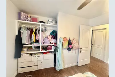 14190 Whispering Sands Drive, Victorville, CA 92392 - Photo 9
