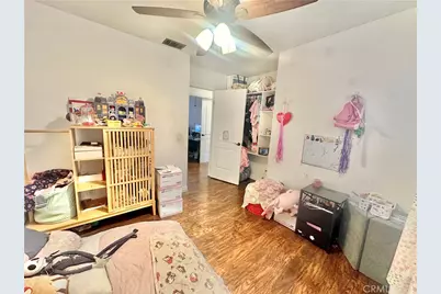 14190 Whispering Sands Drive, Victorville, CA 92392 - Photo 11