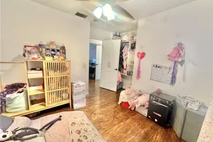 14190 Whispering Sands Dr, Victorville, CA 92392 - Photo 11