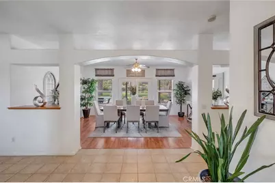 16783 Crockett, Hesperia, CA 92345 - Photo 9
