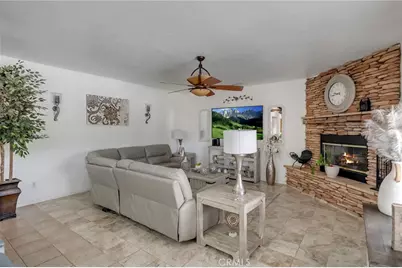 16783 Crockett, Hesperia, CA 92345 - Photo 21
