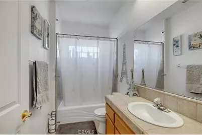 16783 Crockett, Hesperia, CA 92345 - Photo 27