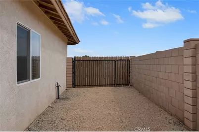 16783 Crockett, Hesperia, CA 92345 - Photo 15