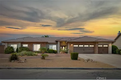 16783 Crockett, Hesperia, CA 92345 - Photo 3